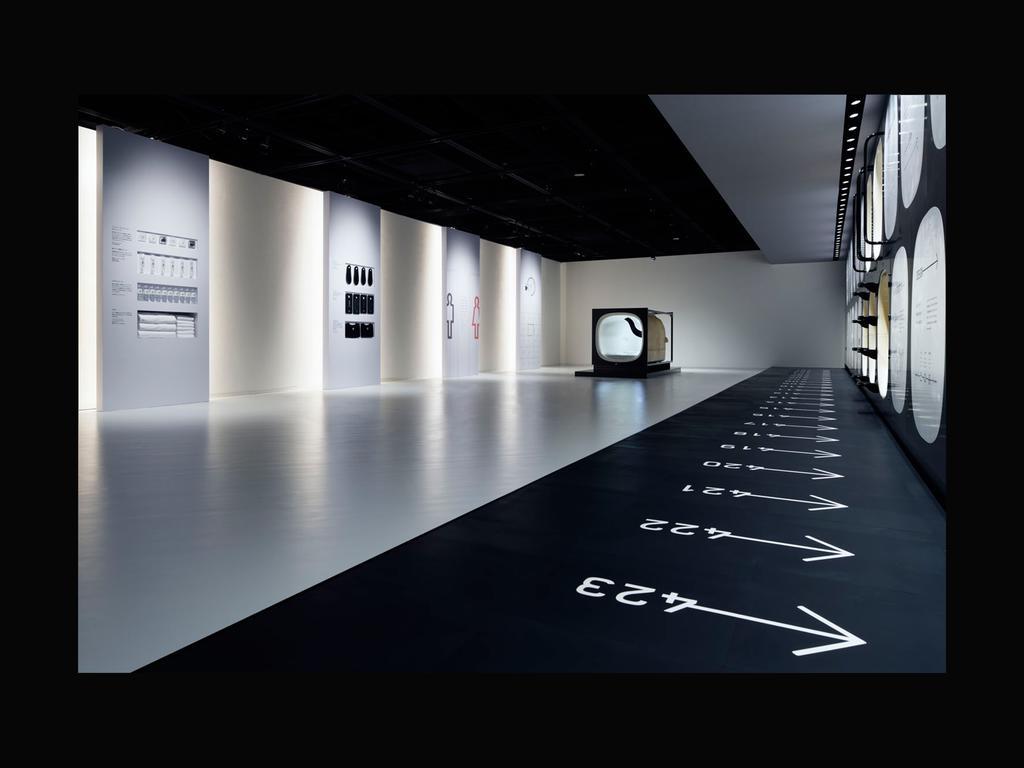 Nine Hours Kyoto Exterior foto